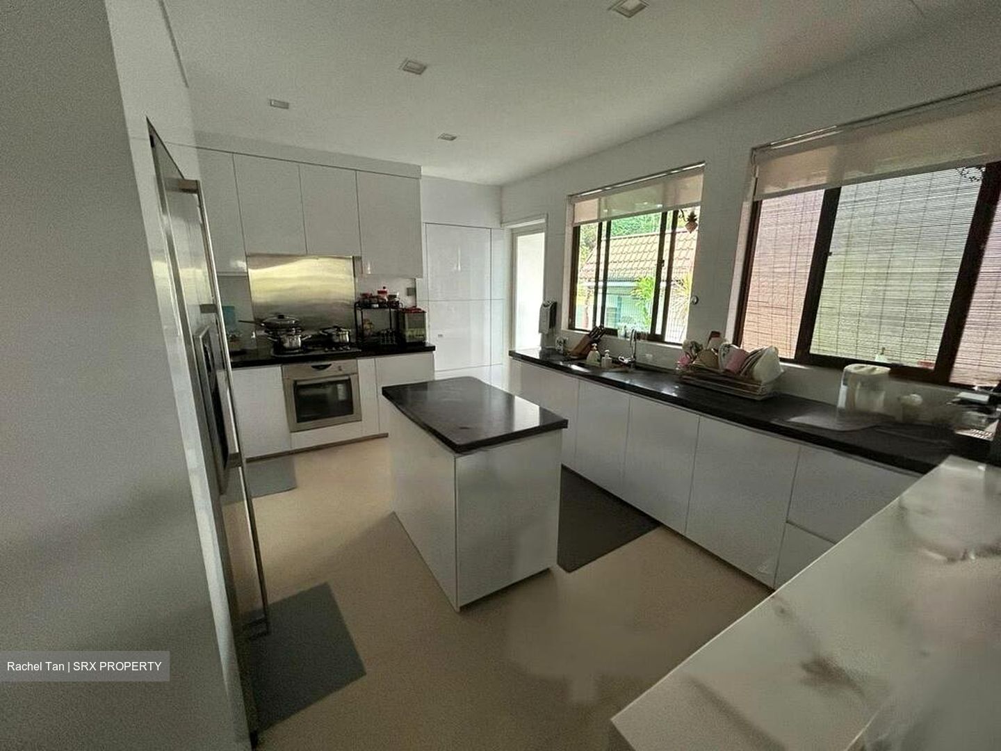 Springleaf Garden (D26), Semi-Detached #447556801